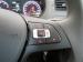 Volkswagen Polo Vivo 1.4 - Thumbnail 13