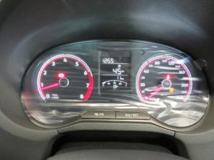 Volkswagen Polo Vivo 1.4 - Image 14