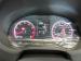Volkswagen Polo Vivo 1.4 - Thumbnail 14