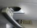 Volkswagen Polo Vivo 1.4 - Thumbnail 15