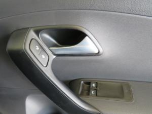 Volkswagen Polo Vivo 1.4 - Image 15