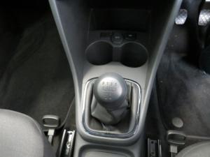 Volkswagen Polo Vivo 1.4 - Image 16
