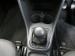 Volkswagen Polo Vivo 1.4 - Thumbnail 16