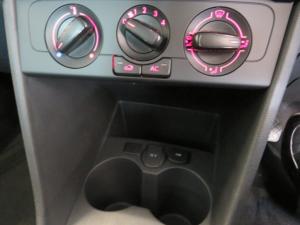 Volkswagen Polo Vivo 1.4 - Image 17