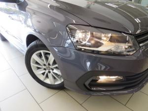 Volkswagen Polo Vivo 1.4 - Image 18
