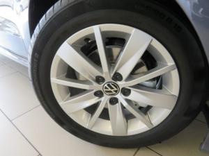 Volkswagen Polo Vivo 1.4 - Image 19