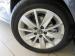 Volkswagen Polo Vivo 1.4 - Thumbnail 19