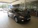 Volkswagen Polo Vivo 1.4 - Thumbnail 1
