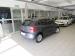 Volkswagen Polo Vivo 1.4 - Thumbnail 20