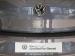 Volkswagen Polo Vivo 1.4 - Thumbnail 21