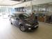 Volkswagen Polo Vivo 1.4 - Thumbnail 22