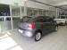 Volkswagen Polo Vivo 1.4 - Thumbnail 2