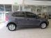 Volkswagen Polo Vivo 1.4 - Thumbnail 3