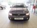 Volkswagen Polo Vivo 1.4 - Thumbnail 4