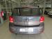 Volkswagen Polo Vivo 1.4 - Thumbnail 5