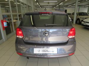 Volkswagen Polo Vivo 1.4 - Image 5