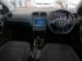 Volkswagen Polo Vivo 1.4 - Thumbnail 6