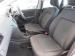 Volkswagen Polo Vivo 1.4 - Thumbnail 7
