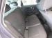 Volkswagen Polo Vivo 1.4 - Thumbnail 8