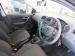 Volkswagen Polo Vivo 1.4 - Thumbnail 9