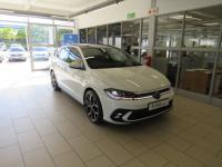 Thumbnail Volkswagen Polo 2.0 GTI DSG
