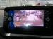 Volkswagen T-CROSS 1.0 TSI Life DSG - Thumbnail 10