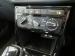 Volkswagen T-CROSS 1.0 TSI Life DSG - Thumbnail 11