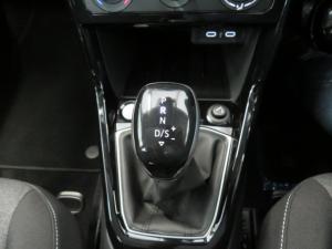 Volkswagen T-CROSS 1.0 TSI Life DSG - Image 12