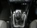 Volkswagen T-CROSS 1.0 TSI Life DSG - Thumbnail 12