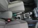Volkswagen T-CROSS 1.0 TSI Life DSG - Thumbnail 13