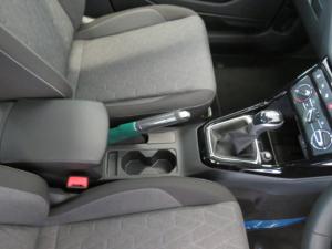 Volkswagen T-CROSS 1.0 TSI Life DSG - Image 13