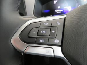 Volkswagen T-CROSS 1.0 TSI Life DSG - Image 15