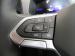Volkswagen T-CROSS 1.0 TSI Life DSG - Thumbnail 15