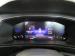 Volkswagen T-CROSS 1.0 TSI Life DSG - Thumbnail 17