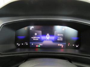 Volkswagen T-CROSS 1.0 TSI Life DSG - Image 17