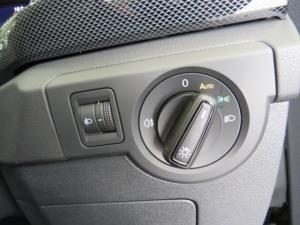Volkswagen T-CROSS 1.0 TSI Life DSG - Image 18