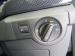Volkswagen T-CROSS 1.0 TSI Life DSG - Thumbnail 18