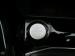 Volkswagen T-CROSS 1.0 TSI Life DSG - Thumbnail 19