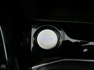 Volkswagen T-CROSS 1.0 TSI Life DSG - Image 19