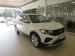 Volkswagen T-CROSS 1.0 TSI Life DSG - Thumbnail 1