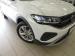 Volkswagen T-CROSS 1.0 TSI Life DSG - Thumbnail 20