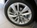 Volkswagen T-CROSS 1.0 TSI Life DSG - Thumbnail 21