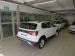 Volkswagen T-CROSS 1.0 TSI Life DSG - Thumbnail 22