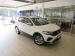 Volkswagen T-CROSS 1.0 TSI Life DSG - Thumbnail 24