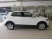 Volkswagen T-CROSS 1.0 TSI Life DSG - Thumbnail 3
