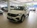 Volkswagen T-CROSS 1.0 TSI Life DSG - Thumbnail 4