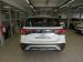 Volkswagen T-CROSS 1.0 TSI Life DSG - Thumbnail 5