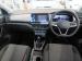 Volkswagen T-CROSS 1.0 TSI Life DSG - Thumbnail 6