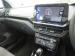 Volkswagen T-CROSS 1.0 TSI Life DSG - Thumbnail 9
