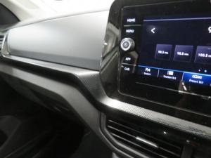 Volkswagen T-CROSS 1.0 TSI - Image 12